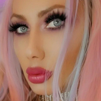 Mistress Taylor Knight Desnuda