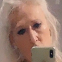 mistresssuzie Desnuda
