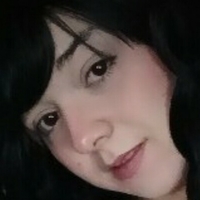 MitsyBena Desnuda