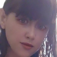 miyuki_ladob Desnuda