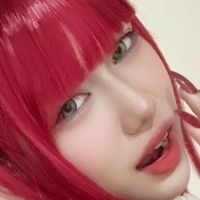 Mizuhara Pein Desnuda