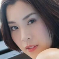 Mizuho Uchida Desnuda