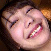 Mizuki Yayoi Desnuda