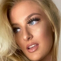 Mmisssophiaisabella Desnuda