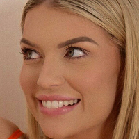 modelfarmers Desnuda