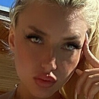 modelsarahgrace Desnuda