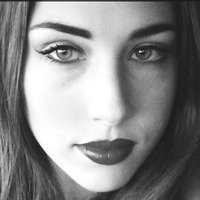 Molly DeVon Desnuda