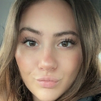 Molly E Desnuda