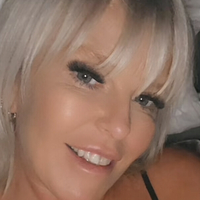 Mollyjfoxx Desnuda