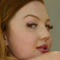 mollymontanafree Desnuda