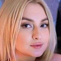 mollyy_pollyy Desnuda