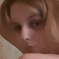 mommymaddii Desnuda