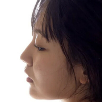 Momoka Hayashida Desnuda