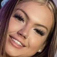 monicamoore69 Desnuda