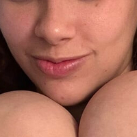 Monicapr0469 Desnuda