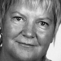 Monika Zinnenberg Desnuda