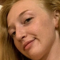 montanamykie Desnuda