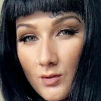 monte_luxe Desnuda