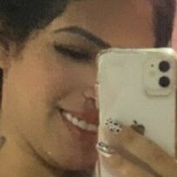 Moranguiinho__mell Desnuda