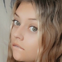 morekatie Desnuda