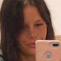 Morenitaaa_2020 Desnuda