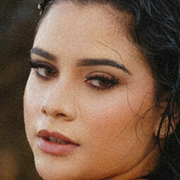 moreoflettie Desnuda