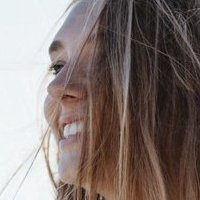 Morgan Fletchall Desnuda