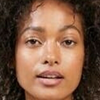 morganlane Desnuda