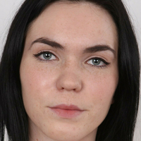 mrs_innocent98 Desnuda