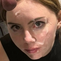 mrsxpixie Desnuda