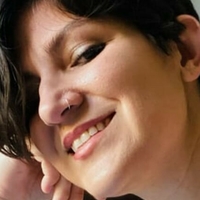 Ms Cookie Jar Desnuda