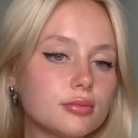mskittybea Desnuda