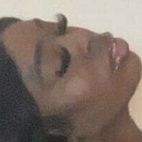 mslondonvip Desnuda