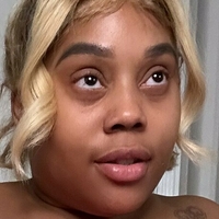 msyummys Desnuda