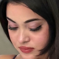 mumtahinaaa_ Desnuda