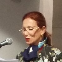 Muntsa Alcañiz Desnuda