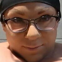 musclegeisha Desnuda