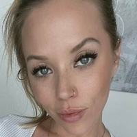 mycookiejarfree Desnuda
