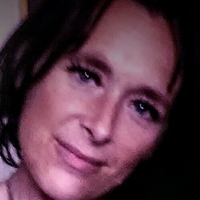 mykasmysteries Desnuda