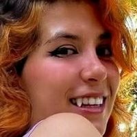 Myrna Ortega Desnuda