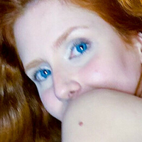 mysirenaofcfree Desnuda