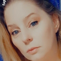 mysophie Desnuda