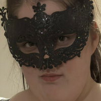 mysteriousmallow Desnuda