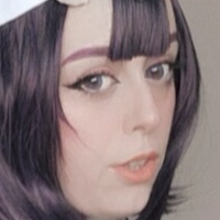 Mytivation Cosplay Desnuda