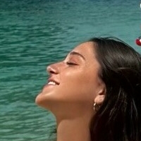 naama_yanay // naama yanay // naamayanay // naamayanayy Desnuda