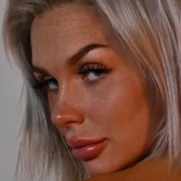 Nadja Steding Desnuda