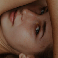 Nadya Matievskaya Desnuda