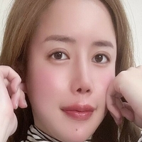 nagaimaria Desnuda