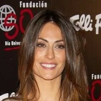 Nagore Aranburu Desnuda