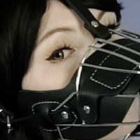 nanakuronoma Desnuda